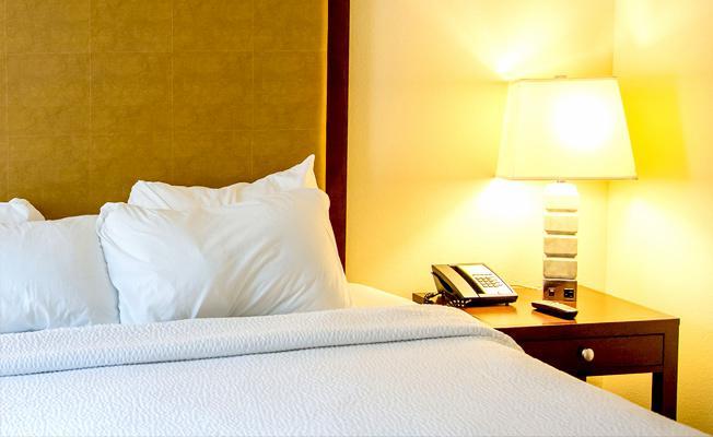 Akzent Hotel Jonathan ลิพพ์ชตัดท์ ภายนอก รูปภาพ